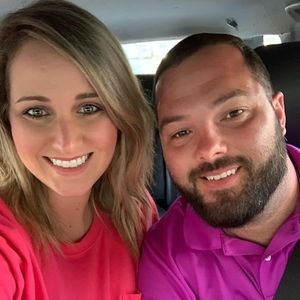 Meet your Posher, Danny